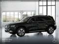 Mercedes-Benz GLB 200 d PROGRESSIVE+PANO+MULTIBEAM+KAMERA+TOTW Schwarz - thumbnail 3