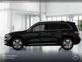 Mercedes-Benz GLB 200 d PROGRESSIVE+PANO+MULTIBEAM+KAMERA+TOTW Schwarz - thumbnail 5