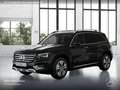 Mercedes-Benz GLB 200 d PROGRESSIVE+PANO+MULTIBEAM+KAMERA+TOTW Schwarz - thumbnail 13