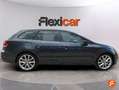 SEAT Leon ST 1.5 EcoTSI S&S FR DSG7 150 Gris - thumbnail 9