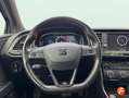 SEAT Leon ST 1.5 EcoTSI S&S FR DSG7 150 Gris - thumbnail 11
