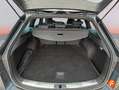 SEAT Leon ST 1.5 EcoTSI S&S FR DSG7 150 Gris - thumbnail 16