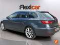 SEAT Leon ST 1.5 EcoTSI S&S FR DSG7 150 Gris - thumbnail 7