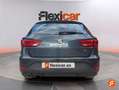 SEAT Leon ST 1.5 EcoTSI S&S FR DSG7 150 Gris - thumbnail 5