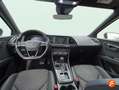 SEAT Leon ST 1.5 EcoTSI S&S FR DSG7 150 Gris - thumbnail 17