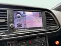 SEAT Leon ST 1.5 EcoTSI S&S FR DSG7 150 Gris - thumbnail 21