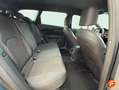 SEAT Leon ST 1.5 EcoTSI S&S FR DSG7 150 Gris - thumbnail 14
