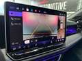 Volkswagen Tiguan 1.5 eTSI R-Line Business Schwarz - thumbnail 14