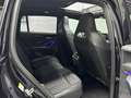 Volkswagen Tiguan 1.5 eTSI R-Line Business Schwarz - thumbnail 9