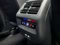 Volkswagen Tiguan 1.5 eTSI R-Line Business Schwarz - thumbnail 10