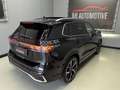 Volkswagen Tiguan 1.5 eTSI R-Line Business Schwarz - thumbnail 2