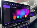 Volkswagen Tiguan 1.5 eTSI R-Line Business Schwarz - thumbnail 13