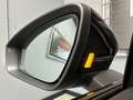 Volkswagen Tiguan 1.5 eTSI R-Line Business Schwarz - thumbnail 5