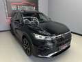 Volkswagen Tiguan 1.5 eTSI R-Line Business Schwarz - thumbnail 3