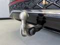 Volkswagen Tiguan 1.5 eTSI R-Line Business Schwarz - thumbnail 6