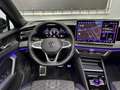 Volkswagen Tiguan 1.5 eTSI R-Line Business Schwarz - thumbnail 11