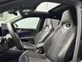 Volkswagen Tiguan 1.5 eTSI R-Line Business Schwarz - thumbnail 7
