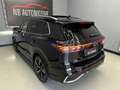 Volkswagen Tiguan 1.5 eTSI R-Line Business Schwarz - thumbnail 4