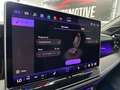 Volkswagen Tiguan 1.5 eTSI R-Line Business Schwarz - thumbnail 12