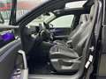 Volkswagen Tiguan 1.5 eTSI R-Line Business Schwarz - thumbnail 8
