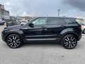 Land Rover Range Rover Evoque Range Rover Evoque I 2016 5p 2.0 td4 Pure150cvauto Nero - thumbnail 1