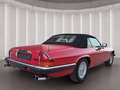 Jaguar XJSC 5.3 Cabrio + Rojo - thumbnail 3