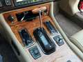Jaguar XJSC 5.3 Cabrio + Rot - thumbnail 12