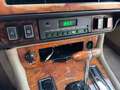 Jaguar XJSC 5.3 Cabrio + Rojo - thumbnail 11
