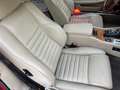 Jaguar XJSC 5.3 Cabrio + Rot - thumbnail 18