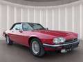 Jaguar XJSC 5.3 Cabrio + Rojo - thumbnail 4