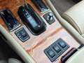 Jaguar XJSC 5.3 Cabrio + Rojo - thumbnail 13