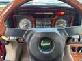 Jaguar XJSC 5.3 Cabrio + Rojo - thumbnail 10