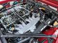 Jaguar XJSC 5.3 Cabrio + Rojo - thumbnail 19
