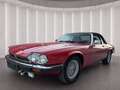Jaguar XJSC 5.3 Cabrio + Rojo - thumbnail 1