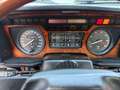 Jaguar XJSC 5.3 Cabrio + Rojo - thumbnail 9