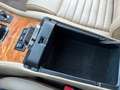 Jaguar XJSC 5.3 Cabrio + Rojo - thumbnail 14