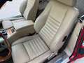 Jaguar XJSC 5.3 Cabrio + Rojo - thumbnail 7