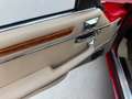 Jaguar XJSC 5.3 Cabrio + Rojo - thumbnail 6