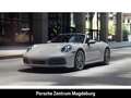 Porsche 992 (911) Carrera Cabriolet*BOSE*LIFT*MATRIX*INNO* Weiß - thumbnail 1