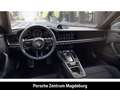 Porsche 992 (911) Carrera Cabriolet*BOSE*LIFT*MATRIX*INNO* Weiß - thumbnail 10