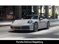 Porsche 992 (911) Carrera Cabriolet*BOSE*LIFT*MATRIX*INNO* Weiß - thumbnail 6