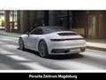 Porsche 992 (911) Carrera Cabriolet*BOSE*LIFT*MATRIX*INNO* Weiß - thumbnail 8