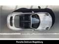 Porsche 992 (911) Carrera Cabriolet*BOSE*LIFT*MATRIX*INNO* Weiß - thumbnail 5