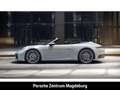 Porsche 992 (911) Carrera Cabriolet*BOSE*LIFT*MATRIX*INNO* Weiß - thumbnail 2