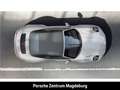 Porsche 992 (911) Carrera Cabriolet*BOSE*LIFT*MATRIX*INNO* Weiß - thumbnail 9