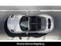 Porsche 992 (911) Carrera Cabriolet*BOSE*LIFT*MATRIX*INNO* Weiß - thumbnail 4