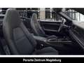 Porsche 992 (911) Carrera Cabriolet*BOSE*LIFT*MATRIX*INNO* Weiß - thumbnail 11