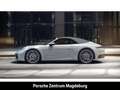Porsche 992 (911) Carrera Cabriolet*BOSE*LIFT*MATRIX*INNO* Weiß - thumbnail 7