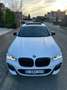 BMW X4 2.0iA xDrive20 OPF Blanc - thumbnail 3