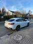 BMW X4 2.0iA xDrive20 OPF Blanc - thumbnail 4
